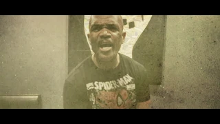 Carlos Santana’s Rise: From Fillmore to Woodstock Success