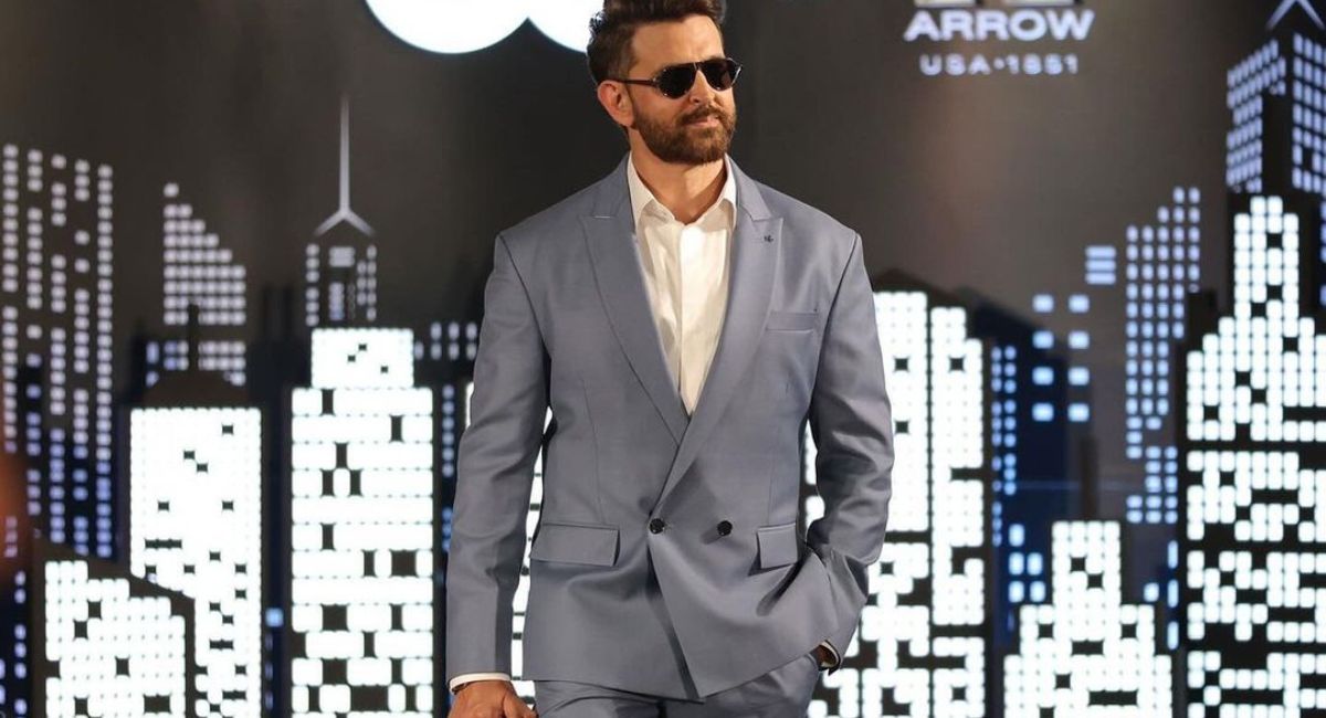 War 2, the 6th YRF Spy Universe film, stars Hrithik Roshan, Jr. NTR, and Kiara Advani. Directed by Ayan Mukerji, it follows the events of Tiger 3.