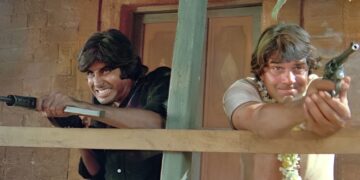 Explore the top 10 Amitabh Bachchan movies, from timeless classics to powerful roles. Learn why they’re must-watches, discover key takeaways...