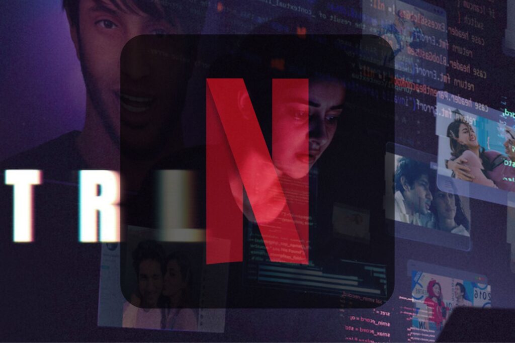 Top 10 Web Series Releasing in November 2024 [Dates, Details]