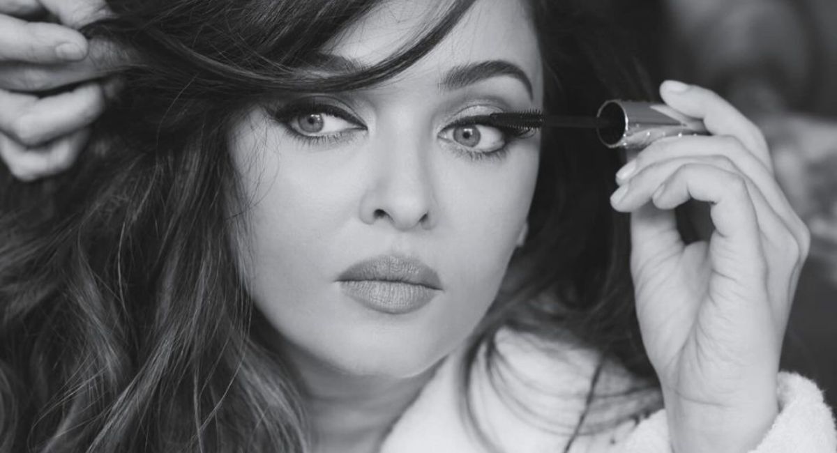 Dive into the life of Aishwarya Rai Bachchan—her journey through family, iconic movies, relationships, latest appearances, and upcoming projects. A star who continues to shine brightly in Bollywood!