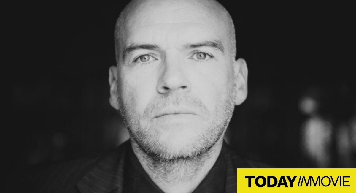 Explore the life and works of filmmaker John Michael McDonagh on his birthday. Delve into his notable films, family ties, and unique storytelling style.