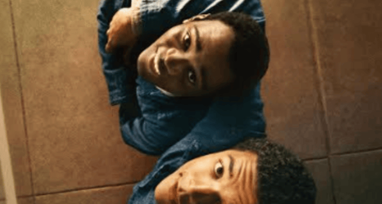 Nickel Boys movie review: Elwood Curtis' college dreams are shattered when he's sentenced to Nickel Academy, a brutal reformatory in the Jim Crow South. Clinging to his optimistic worldview, Elwood strikes up a friendship with Turner, a fellow Black teen who dispenses fundamental tips for survival.