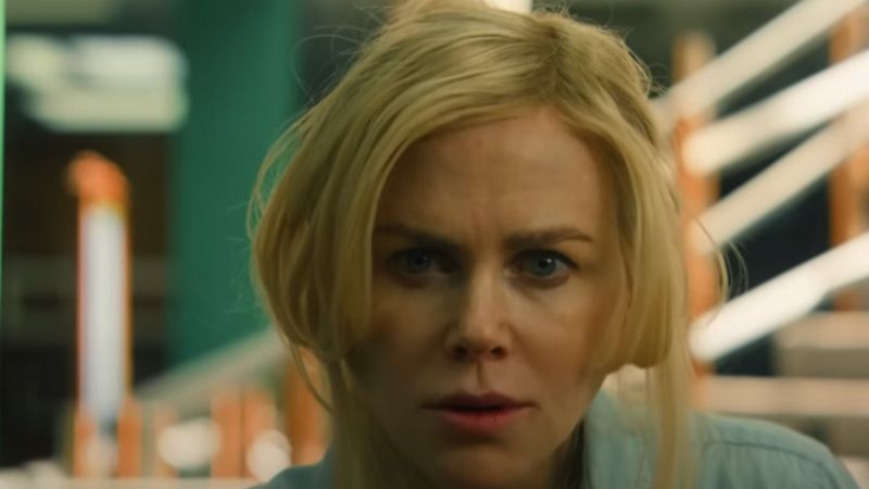 including Holland, Are you looking for fresh content to binge-watch? This week on Friday, March 28, 2025? Look no further, here are total 12 new titles are available.