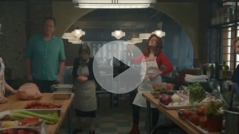 Discover the latest OTT releases from May 5 to May 11, 2025, on Netflix, Prime Video, Disney+ Hotstar, ZEE5, and more. Full list of shows and movies inside!