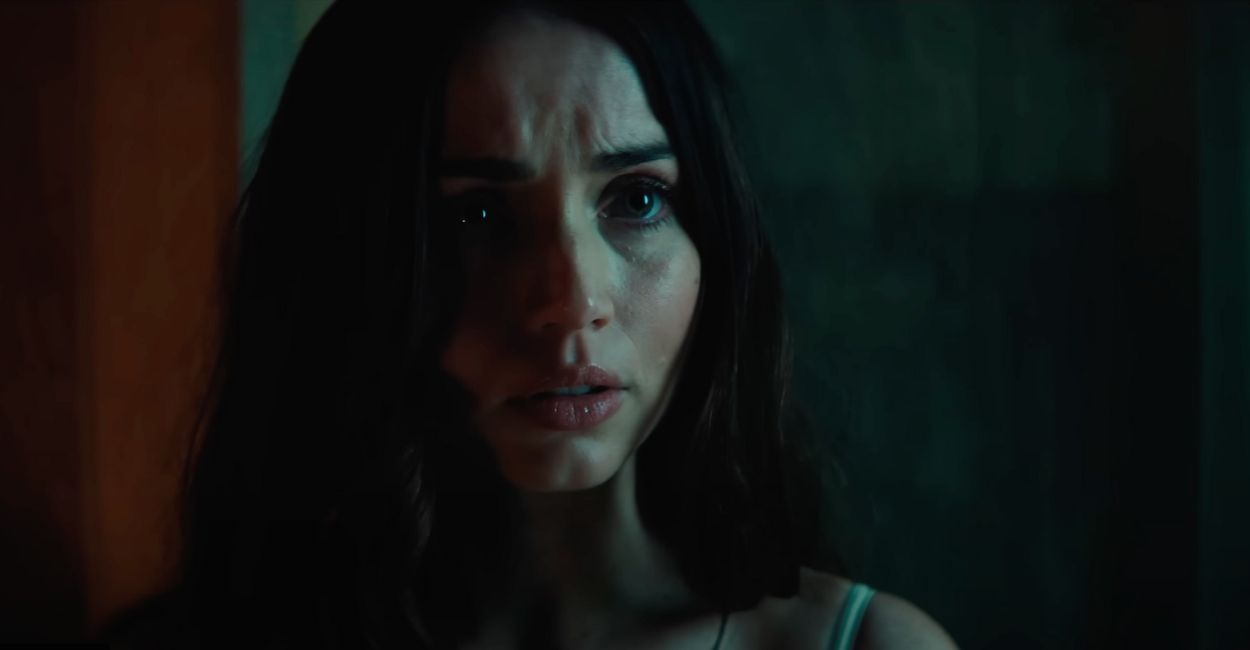 Explore everything about John Wick's spin-off Ballerina—its stellar cast, thrilling plot, trailer highlights, and OTT release updates. A must-watch for Wick fans!