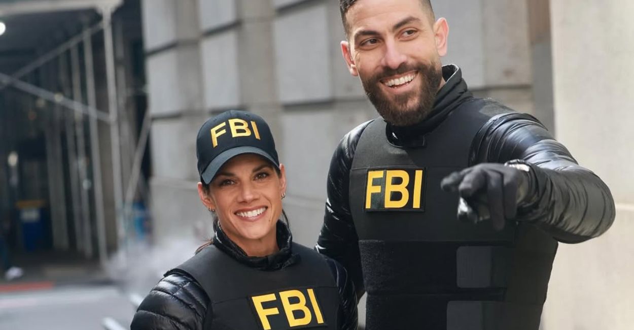 Missy Peregrym celebrates her 43rd birthday! From Stick It to FBI, explore her rise from modeling to TV stardom, motherhood, and the power of quiet resilience.