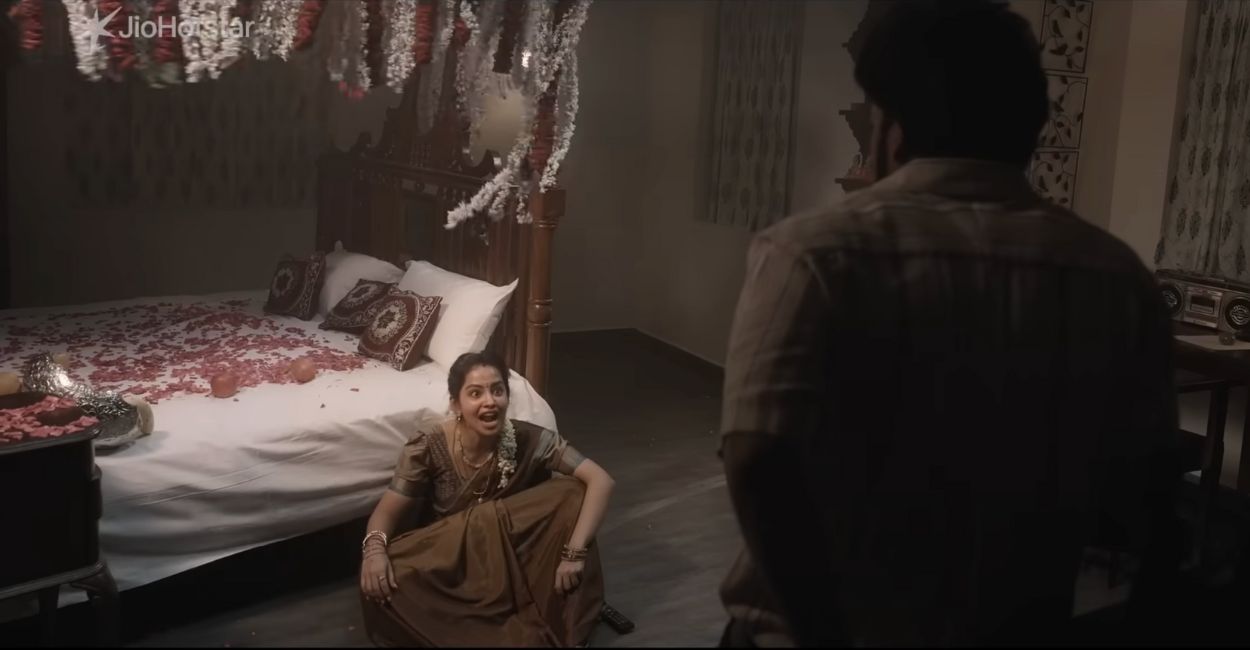 Confused about what to binge? Here's your weekend guide to all new JioHotstar OTT releases from June 9 to 15, 2025, with cast, plot, and release dates!