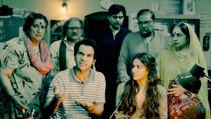 Discover the top OTT releases this week (June 3–9, 2025) across Netflix, Prime Video, Hotstar & more. New movies, thrillers, comedies & dramas to binge-watch now!