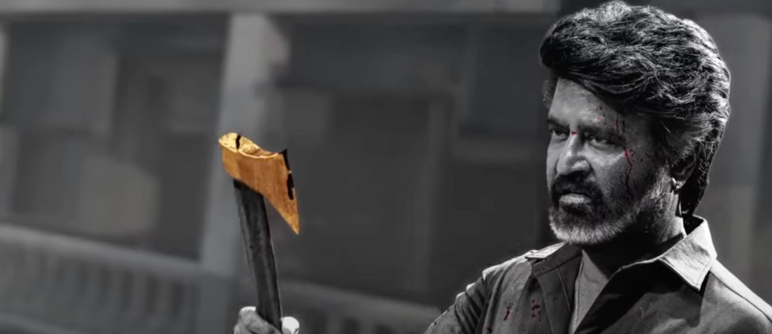 Superstar Rajinikanth’s blockbuster Coolie, directed by Lokesh Kanagaraj, arrives on Amazon Prime Video on September 11, 2025. After a hit theatrical run, the action-packed drama is set to thrill OTT audiences worldwide.