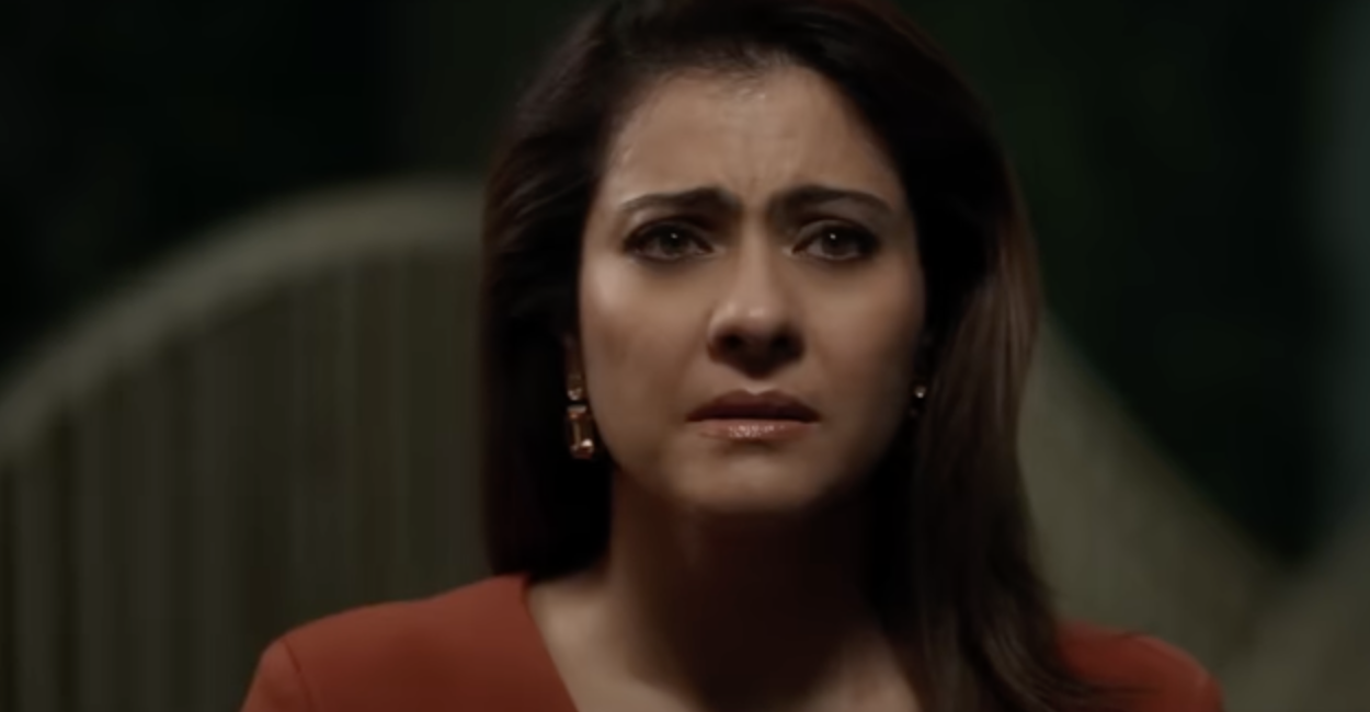 The highly anticipated second season of 'The Trial: Pyaar Kaanoon Dhokha' premieres September 19, 2025 on JioHotstar