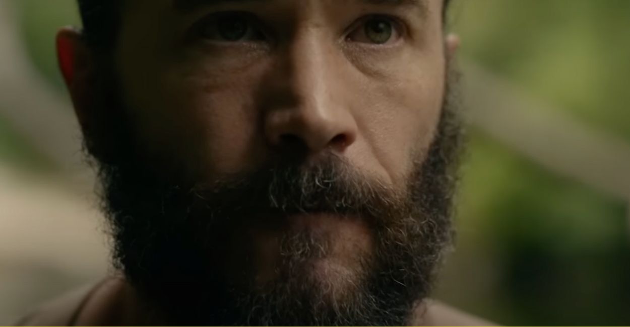 Here is a list of all the OTT movies and web web series releasing in September, 2025