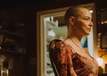 Bong Joon-ho’s Bugonia (2025) starring Toni Collette and Robert Pattinson is streaming soon. It is one of 2025’s most anticipated sci-fi dramas. Streaming details are yet to be confirmed, but here’s where and when it’s most likely to premiere