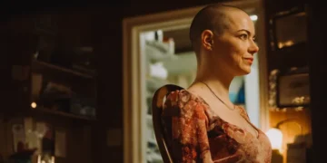 Bong Joon-ho’s Bugonia (2025) starring Toni Collette and Robert Pattinson is streaming soon. It is one of 2025’s most anticipated sci-fi dramas. Streaming details are yet to be confirmed, but here’s where and when it’s most likely to premiere