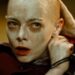Bugonia Movie Review: Emma Stone and Jesse Plemons clash in Yorgos Lanthimos's wild, critically-acclaimed sci-fi thriller Bugonia. We explore how this remake of Save the Green Planet! uses absurdism and dark comedy to diagnose modern paranoia, corporate evil, and the inevitable failure of the "human experiment."