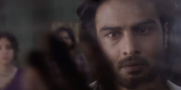 Discover the most awaited upcoming Indian movies of 2025 — including Haq, Mastiii 4, Tere Ishk Mein, The Girlfriend, De De Pyaar De 2, Salaar 2, Jatadhara, Baramulla, Dhurandhar, and LIK: Love Insurance Kompany. Check out their release dates, cast, and storylines.