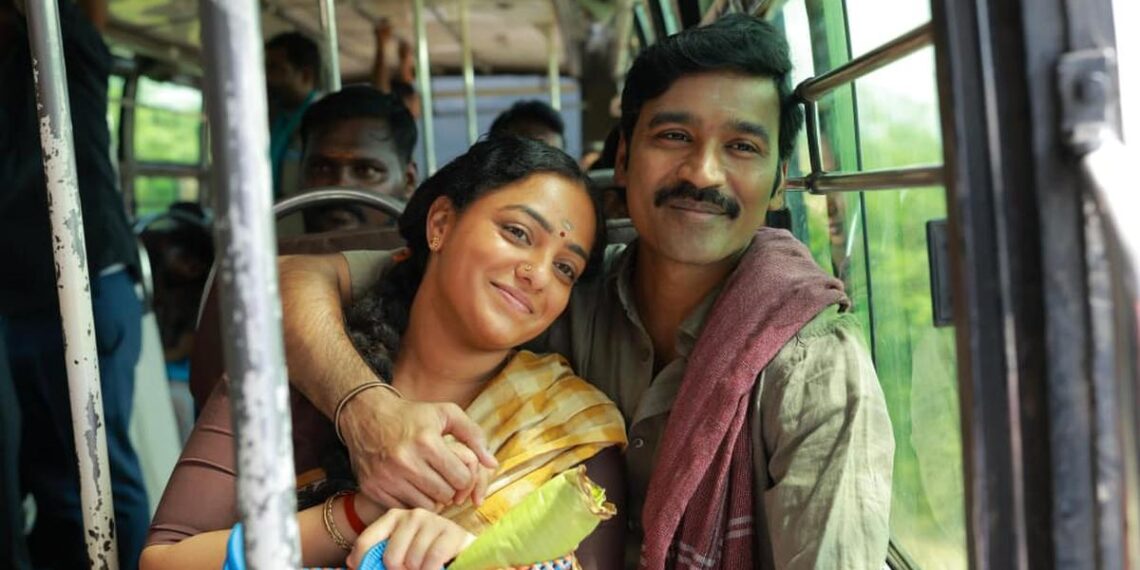 Explore the thousand-year history, unbeatable health benefits (probiotic, low-fat, gluten-free), and regional variations (Thatte, Kanchipuram, Mallige) of the Idli. Discover why a traditional Idli Kadai is a timeless culinary hit, not a flop.