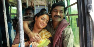 Explore the thousand-year history, unbeatable health benefits (probiotic, low-fat, gluten-free), and regional variations (Thatte, Kanchipuram, Mallige) of the Idli. Discover why a traditional Idli Kadai is a timeless culinary hit, not a flop.