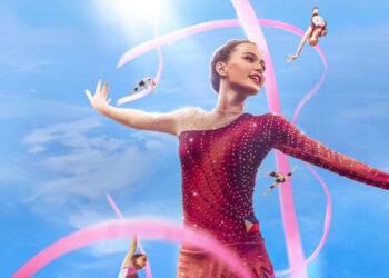 Netflix Streaming From: 26 November 2025 A feel-good drama about healing, hope, and unexpected friendships. One of Netflix India’s soft-emotional originals.