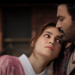 Review of Aanand L. Rai’s Tere Ishk (Ishq) Mein (Dhanush, Kriti Sanon, A.R. Rahman). We dissect the high-octane drama, Dhanush's ferocious performance as the obsessive Shankar, Kriti Sanon's complex role as Mukti, and the film's controversial glorification of destructive, passionate love, drawing comparisons to its spiritual predecessor, Raanjhanaa.