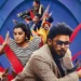 The Pet Detective is streaming on ZEE5 Streaming From: 28 November 2025 A light-hearted comedy-thriller about a quirky detective solving bizarre pet-related mysteries.