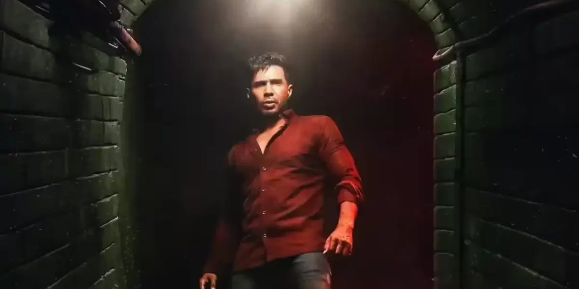 Aryan movie 2025 is streaming soon on Netflix Streaming From: 28 November 2025 A high-energy action drama with intense performances and a gripping revenge-driven plot.