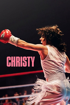 Christy (2025)Genre: Biography, Drama, History
Cast: Sydney Sweeney, Ben Foster, Merritt Wever, Jess Gabor
A powerful biographical tale of faith and defiance, Christy portrays a young woman’s spiritual awakening and her fight for education in early 20th-century Appalachia.
