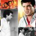 Explore the complete Dharmendra movies list of all time, featuring his iconic action, romance, comedy and patriotic films. A full filmography guide to Bollywood’s legendary “He-Man.”