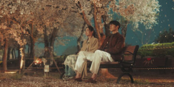 Wondering where to watch the Korean drama Dynamite Kiss online? The romantic K-drama is officially available for streaming on Netflix. Here’s the full guide to its plot, cast, episodes, and streaming availability.