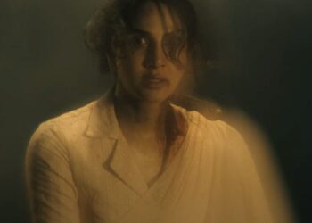 While Netflix has yet to officially confirm Season 2, the logic behind a renewal is undeniable. The Netflix–YRF partnership is one of the platform’s strongest footholds in India, and Mandala Murders’ trending success offers both creative and commercial incentives to move forward.