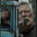 Watch the explosive trailer for SISU: ROAD TO REVENGE. Jalmari Helander unleashes Jorma Tommila's "man who refuses to die" in a relentless, cross-country war against Stephen Lang, driven by a personal mission to avenge his family and rebuild his dismantled home. Expect bigger, bloodier, and more absurd action.