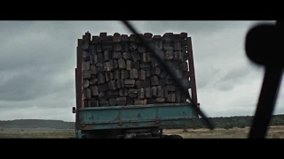 Watch the explosive trailer for SISU: ROAD TO REVENGE. Jalmari Helander unleashes Jorma Tommila's "man who refuses to die" in a relentless, cross-country war against Stephen Lang, driven by a personal mission to avenge his family and rebuild his dismantled home. Expect bigger, bloodier, and more absurd action.