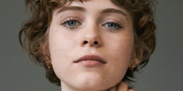Explore Sophia Lillis and her full list of movies and TV shows, release years, and standout roles in this complete viewing guide.