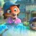 Zootopia 2 releases in India on November 26. Disney’s highly awaited animated sequel returns with Judy Hopps and Nick Wilde in a new adventure.