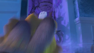 Zootopia 2 releases in theatres on Nov 26. Here’s where to watch it online, expected OTT platform Jio Hotstar, and the projected streaming date.